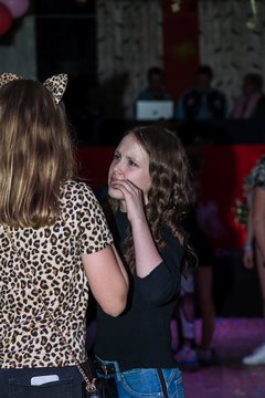 Bild 455 - Jugend Latuff 2019